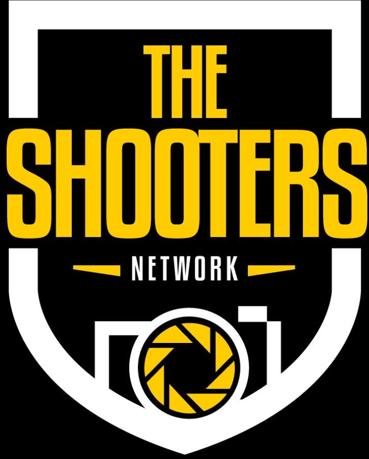 Shooters Network